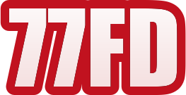 77fd